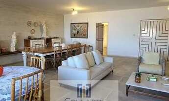 Imagem 6: Apartamento para alugar no bairro Pitangueiras - Guarujá/SP