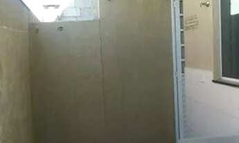 Imagem 5: Sobrado com 2 dormitórios à venda, 150 m² por R$ 290.000,00 - Residencial Esperança - Caça