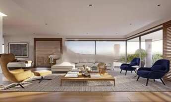 Imagem: Ótima Oportunidade de Venda - Entre em