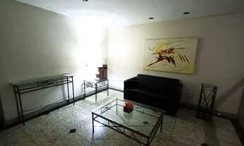 Imagem 6: Apartamento 04 quartos , Barra da Tijuca