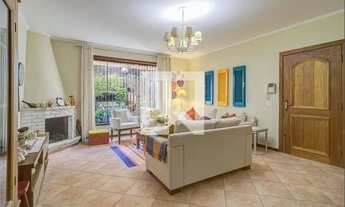 Imagem 3: Casa à Venda - Jardim Marajoara , 3 Quartos, 174 m2