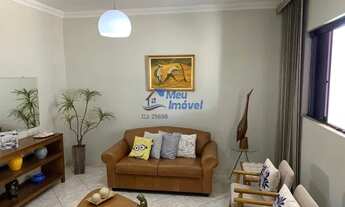 Imagem 2: BRASÍLIA - Casa Padrão - GUARÁ II