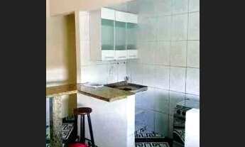 Imagem 2: Alugo Apartamento em Jacaraipe centro