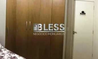 Imagem 7: APARTAMENTO À VENDA, 78 M2- NO VILLAGIO SAVIETTO - PONTE S. JOÃO - 3 QUARTOS 1 SUÍTE, MÓ