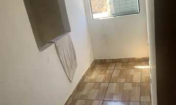 Imagem 2: Aluga-se 1?andar Caetés 2 Rua seis