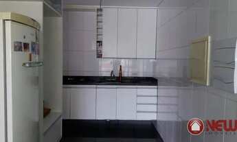 Imagem 5: Apartamento com 3 dormitórios à venda, 115 m² por R$ 850.000,00 - Vila Galvão - Guarulhos