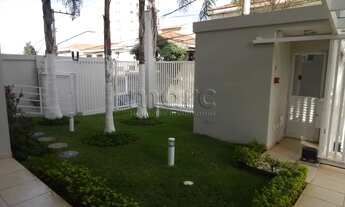 Imagem 6: SAO PAULO - Apartamento Padrão - SAUDE