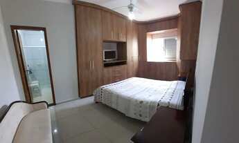 Imagem 2: Oportunidade Bela casa com 05 vagas de garagem em Indaiatuba SP