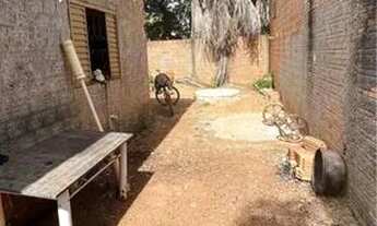 Imagem: Casa bem localizada