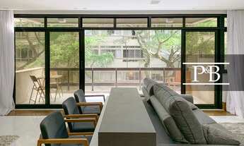 Imagem: Apartamento com 3 dormitórios para alugar