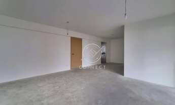 Imagem 6: Elevo Moema - Apartamento com 3 suítes à venda, 175 m² por R$ 2.998.000 - Moema - São Paul