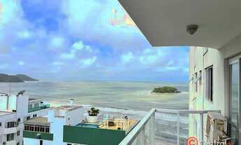 Imagem: Apartamento com 3 dormitórios para locação