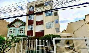 Imagem: APARTAMENTO DE 1 DORMITÓRIO NO BAIRRO SANTANA