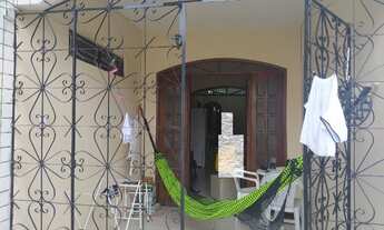 Imagem 4: Casa 2 pavimentos - 3/4 (1 suíte