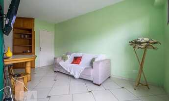 Imagem 3: Apartamento para Aluguel - Pinheiros, 1 Quarto, 49 m2