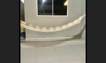 Imagem 7: Casa em condomínio fechado - jardim dos anúncios