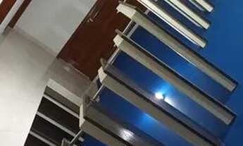 Imagem 3: Chácara casa de alto padrão em via pública