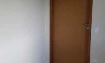 Imagem 7: Aluguel de apartamento / ponto comercial Araçás