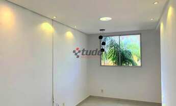 Imagem 2: Novo Hamburgo - Apartamento Padrão - Operário