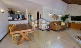 Imagem 9: Casa em condominio com 4 quartos em Manguinhos, pertinho da praia