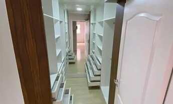 Imagem 4: VENDA Casa com 4 dormitórios