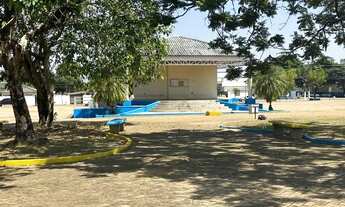 Imagem 3: Casa centro caiari Consultorio escritório