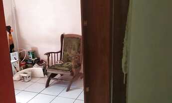 Imagem 3: Apartamento Apartamento com 2 dormitórios