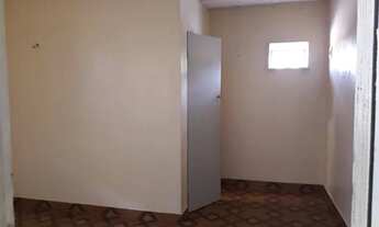 Imagem 5: Alugo apartamento