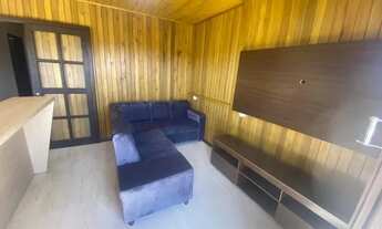 Imagem 4: Casa no Balneário Rincão - Zona Sul