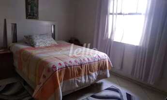 Imagem 7: São Paulo - Casa Padrão - Ipiranga