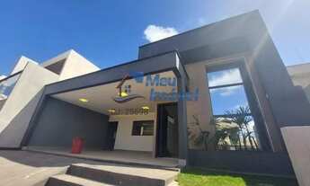 Imagem: Colônia Agrícola Rua 1 Casa 3 Quartos