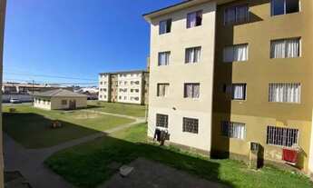 Imagem 4: S-Apartamento a venda de 02 Dormitórios Semi-Mobiliado no Pachecos-Palhoça-SC