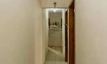 Imagem 5: Apartamento à venda, 3 quartos, 1 suíte, 2 vagas, Nova Suiça - Belo Horizonte/MG