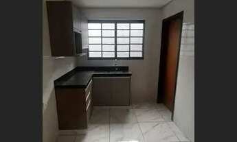 Imagem 3: VENDO CASA NO BAIRRO IPIRANGA