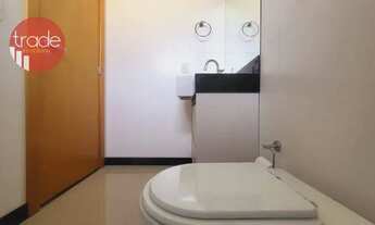 Imagem 4: Casa com 3 dormitórios à venda, 217 m² por R$ 1.485.000,00 - Condomínio Bella Città - Ribe