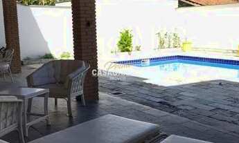 Imagem 7: CASA COM 4 QUARTOS NO JD ESPLANADA II