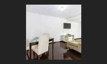 Imagem 7: São Paulo - Casa Padrão - Vila Mariana