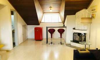 Imagem 5: Casa para venda tem 90 metros quadrados com 2 quartos em Arembepe (Abrantes) - Camaçari