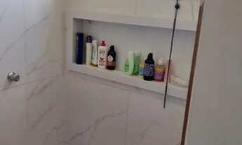 Imagem 5: Vendo ou troco por outra casa