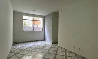 Imagem: Mares do sul