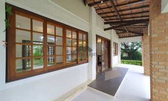 Imagem 4: Casa de condomínio SOROCABA - SP