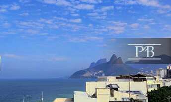 Imagem: Apartamento com 2 dormitórios para alugar