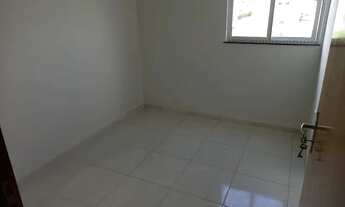Imagem 6: Vendo Apartamento 03 Quartos e Lazer no Bairro Maraponga, Valor Á Vista ! Aceito Carro !