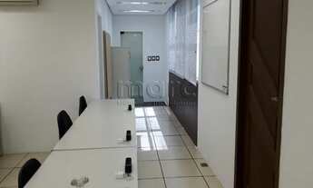 Imagem 6: SAO PAULO - Conjunto Comercial/Sala - REPUBLICA