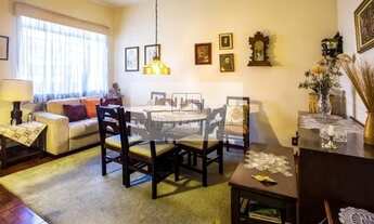 Imagem 3: Casa Sobrado em Chácara Santo Antônio (Zona Sul) - São Paulo