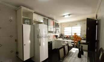 Imagem 4: Sobrado Jardim Independencia a venda