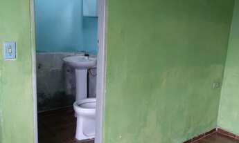 Imagem 3: ALUGA-SE ESTA CASA PROXIMA A RODOVIARIA DE PRES. PRUDENTE