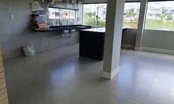 Imagem 2: ALPHAVILLE LITORAL NORTE