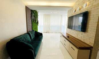 Imagem 2: Apartamento 3 quartos em Praia de Itaparica á venda