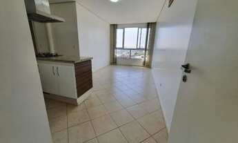 Imagem: EVIDENCE - Apartamento com 2 dormitórios